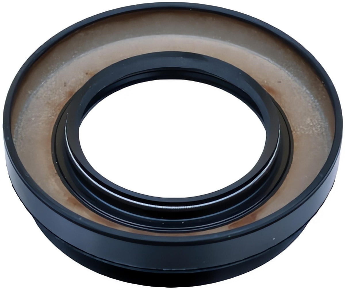 SKF Differential Pinion Seal 14758