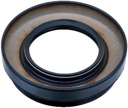 SKF Differential Pinion Seal 14758