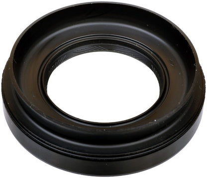 SKF Differential Pinion Seal 14758