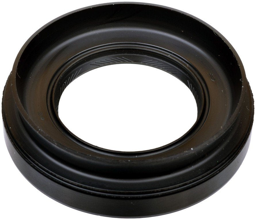 SKF Differential Pinion Seal 14758