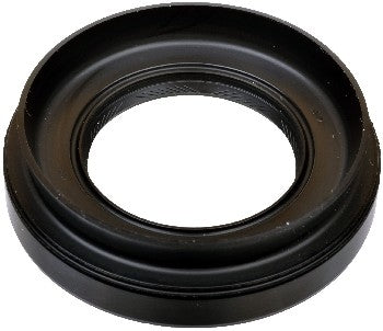 SKF Differential Pinion Seal 14758