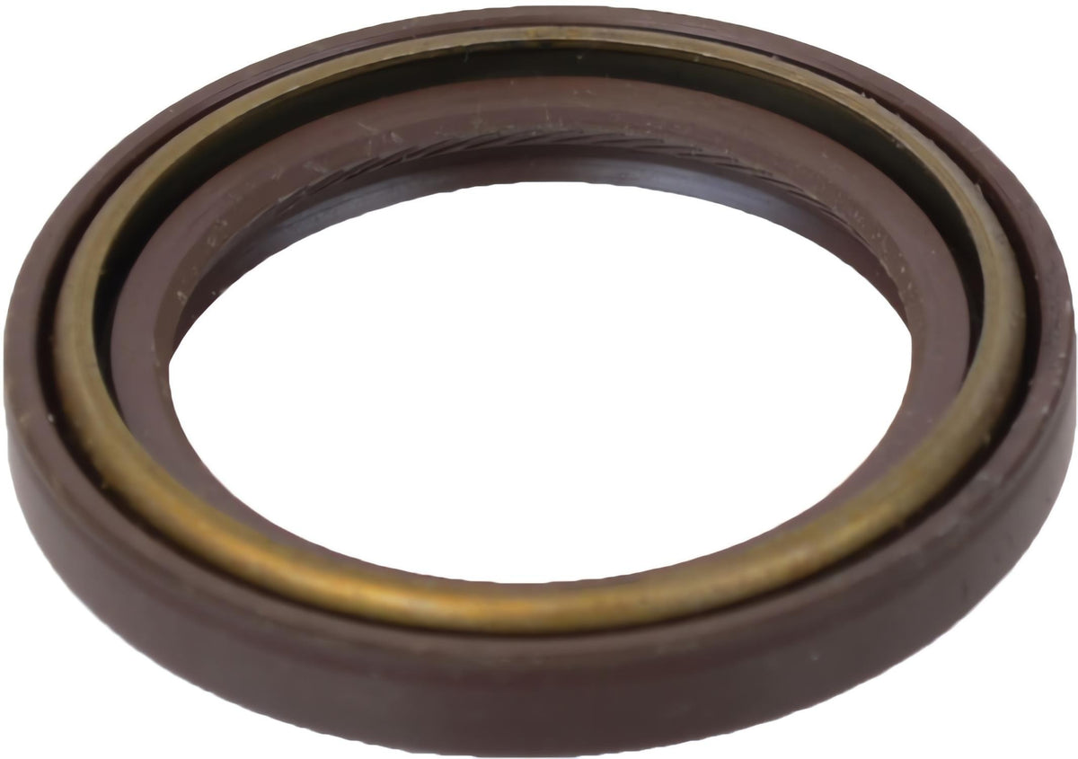 SKF Engine Timing Cover Seal 14759