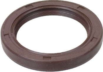 SKF Engine Timing Cover Seal 14759