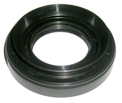 SKF Differential Pinion Seal 14762