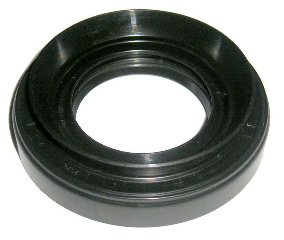 SKF Differential Pinion Seal 14762