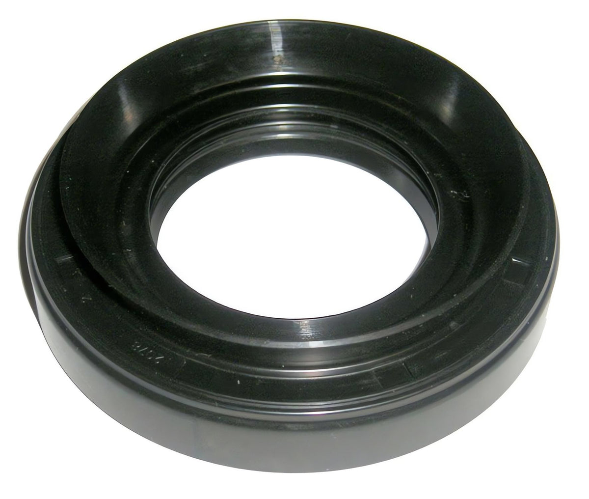 SKF Differential Pinion Seal 14762