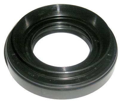 SKF Differential Pinion Seal 14762