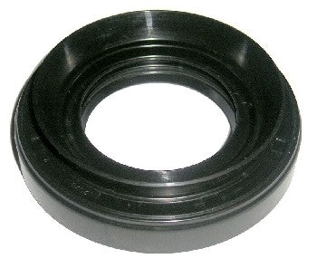 SKF Differential Pinion Seal 14762