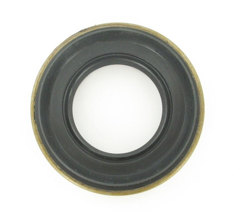 SKF Differential Pinion Seal 14766
