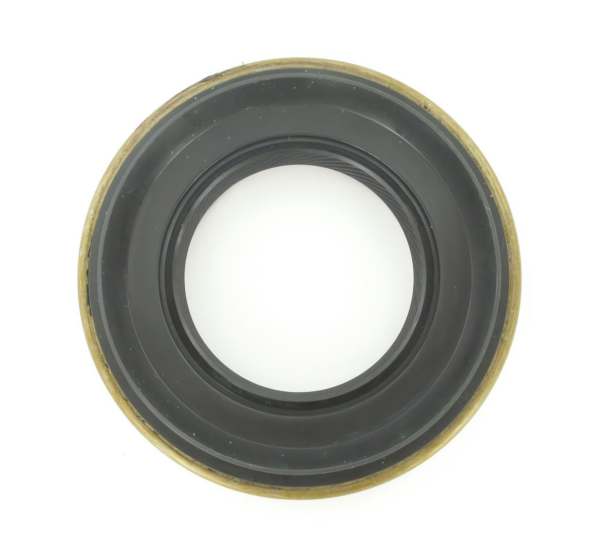 SKF Differential Pinion Seal 14766