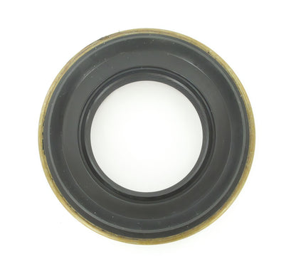 SKF Differential Pinion Seal 14766