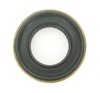 SKF Differential Pinion Seal 14766