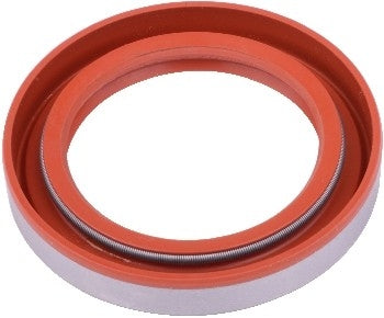 SKF Multi-Purpose Seal 14772