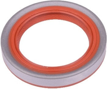 SKF Multi-Purpose Seal 14772