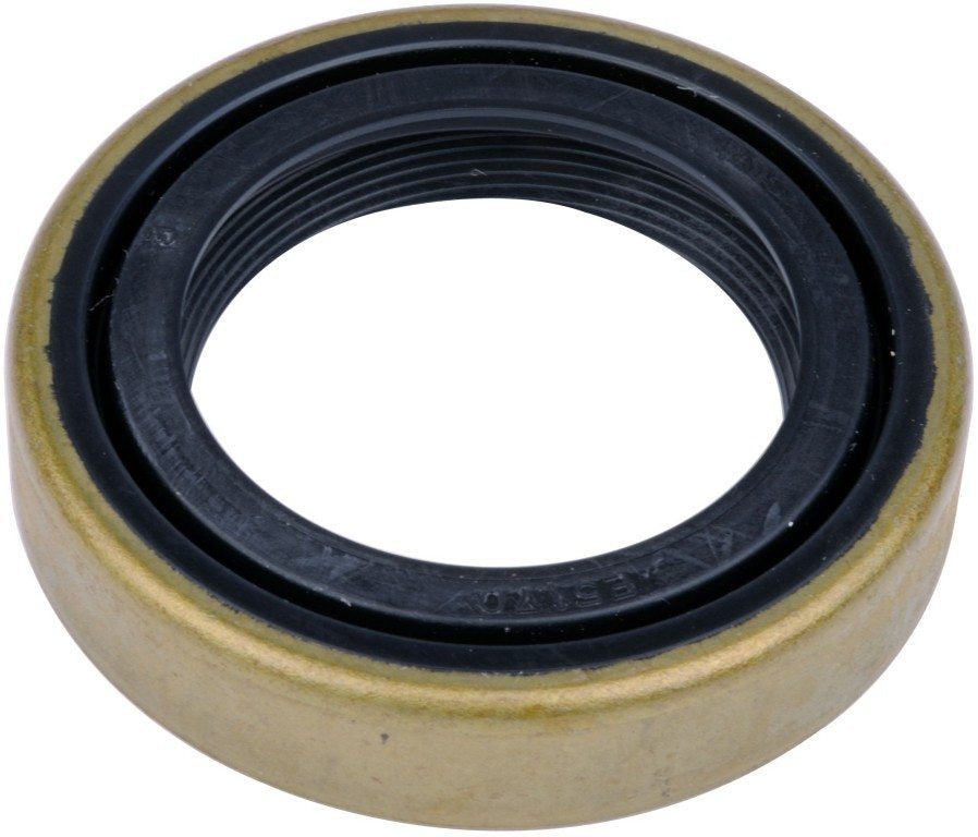 SKF Wheel Seal 14782
