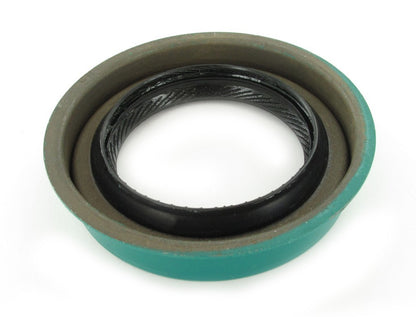 SKF Manual Transmission Seal 14790