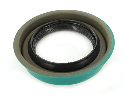 SKF Manual Transmission Seal 14790
