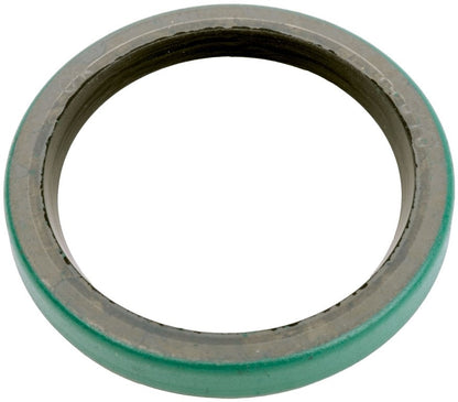 SKF Multi-Purpose Seal 14810