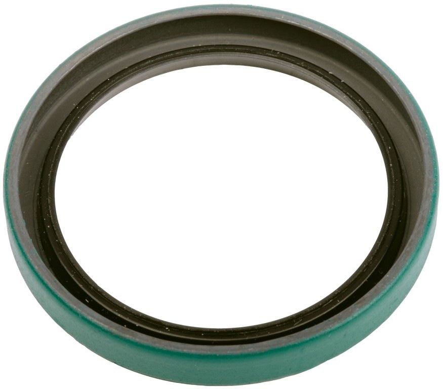 SKF Multi-Purpose Seal 14810