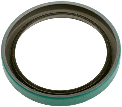 SKF Multi-Purpose Seal 14810