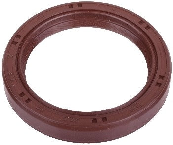 SKF Multi-Purpose Seal 14814