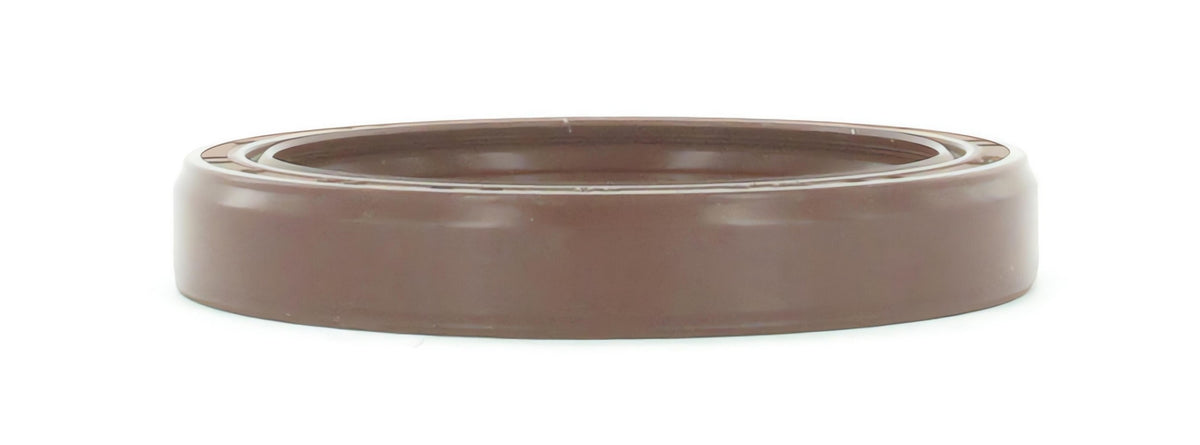 SKF Multi-Purpose Seal 14814