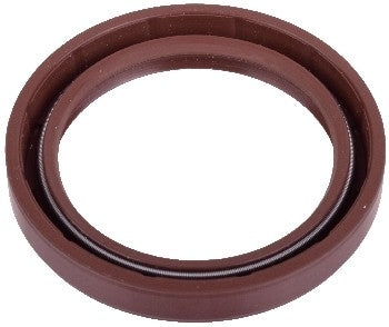 SKF Multi-Purpose Seal 14814