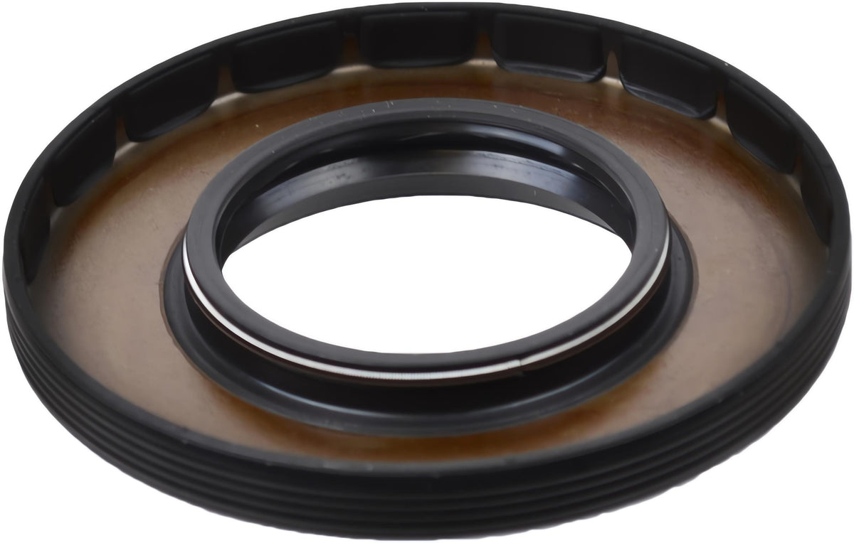 SKF Drive Axle Shaft Seal 14815A