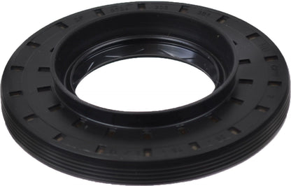 SKF Drive Axle Shaft Seal 14815A