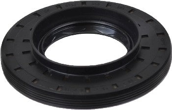 SKF Drive Axle Shaft Seal 14815A