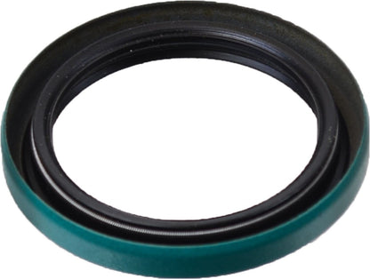 SKF Oil Seals 14824