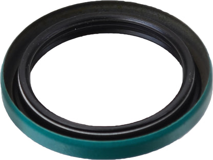 SKF Oil Seals 14824