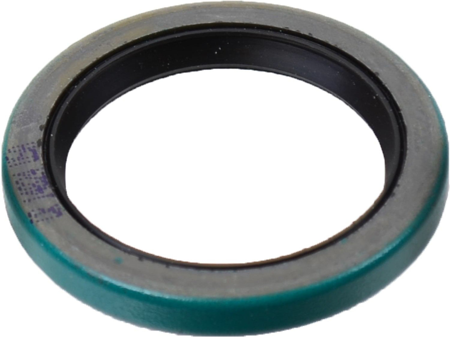 SKF Oil Seals 14824