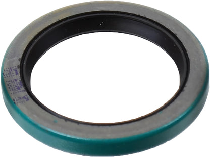 SKF Oil Seals 14824