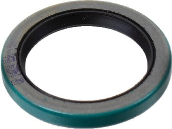 SKF Oil Seals 14824