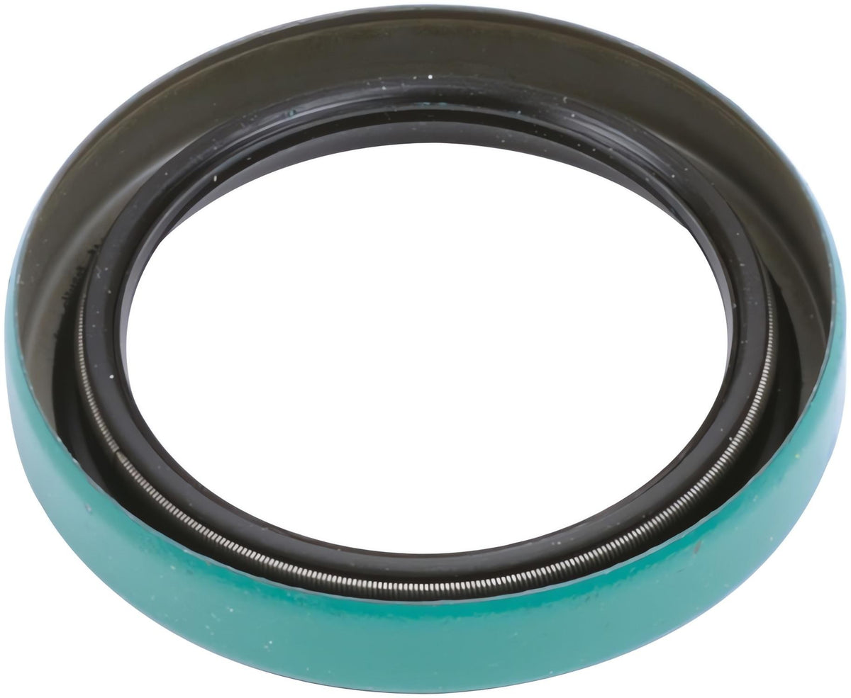 SKF Manual Transmission Seal 14832