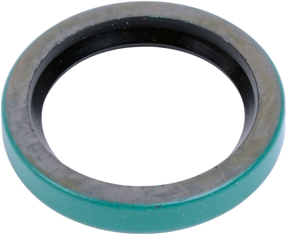 SKF Manual Transmission Seal 14832