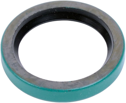 SKF Manual Transmission Seal 14832