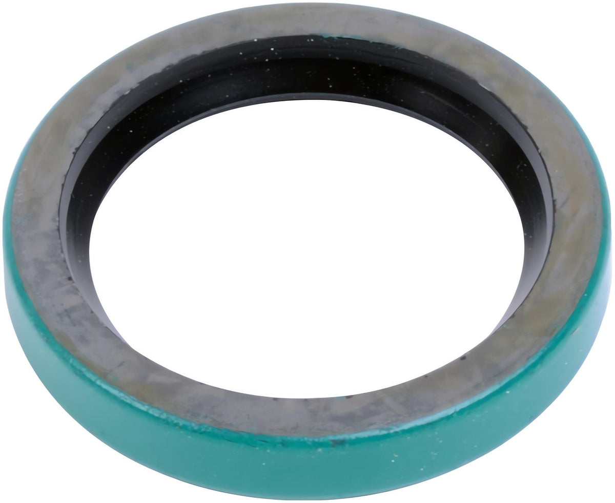 SKF Manual Transmission Seal 14832