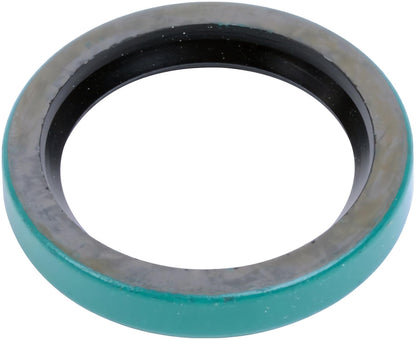 SKF Manual Transmission Seal 14832