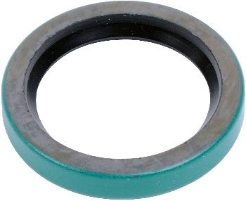 SKF Manual Transmission Seal 14832