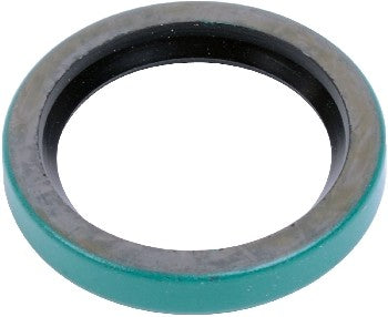 SKF Manual Transmission Seal 14832