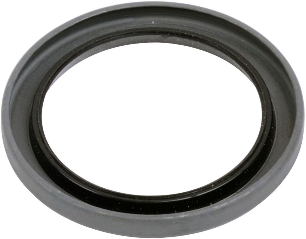 SKF Steering Gear Pitman Shaft Seal 14840