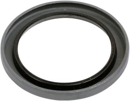 SKF Steering Gear Pitman Shaft Seal 14840