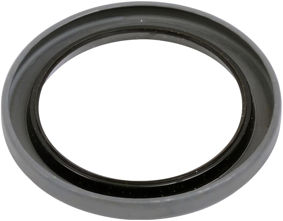 SKF Steering Gear Pitman Shaft Seal 14840