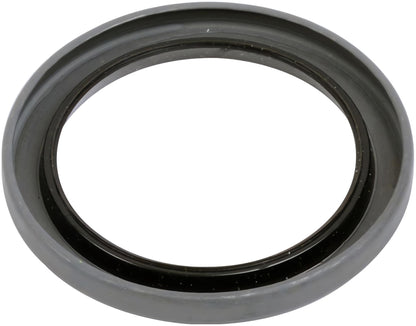 SKF Steering Gear Pitman Shaft Seal 14840
