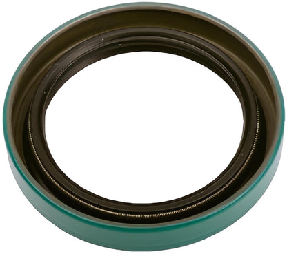 SKF Multi-Purpose Seal 14846 image 3
