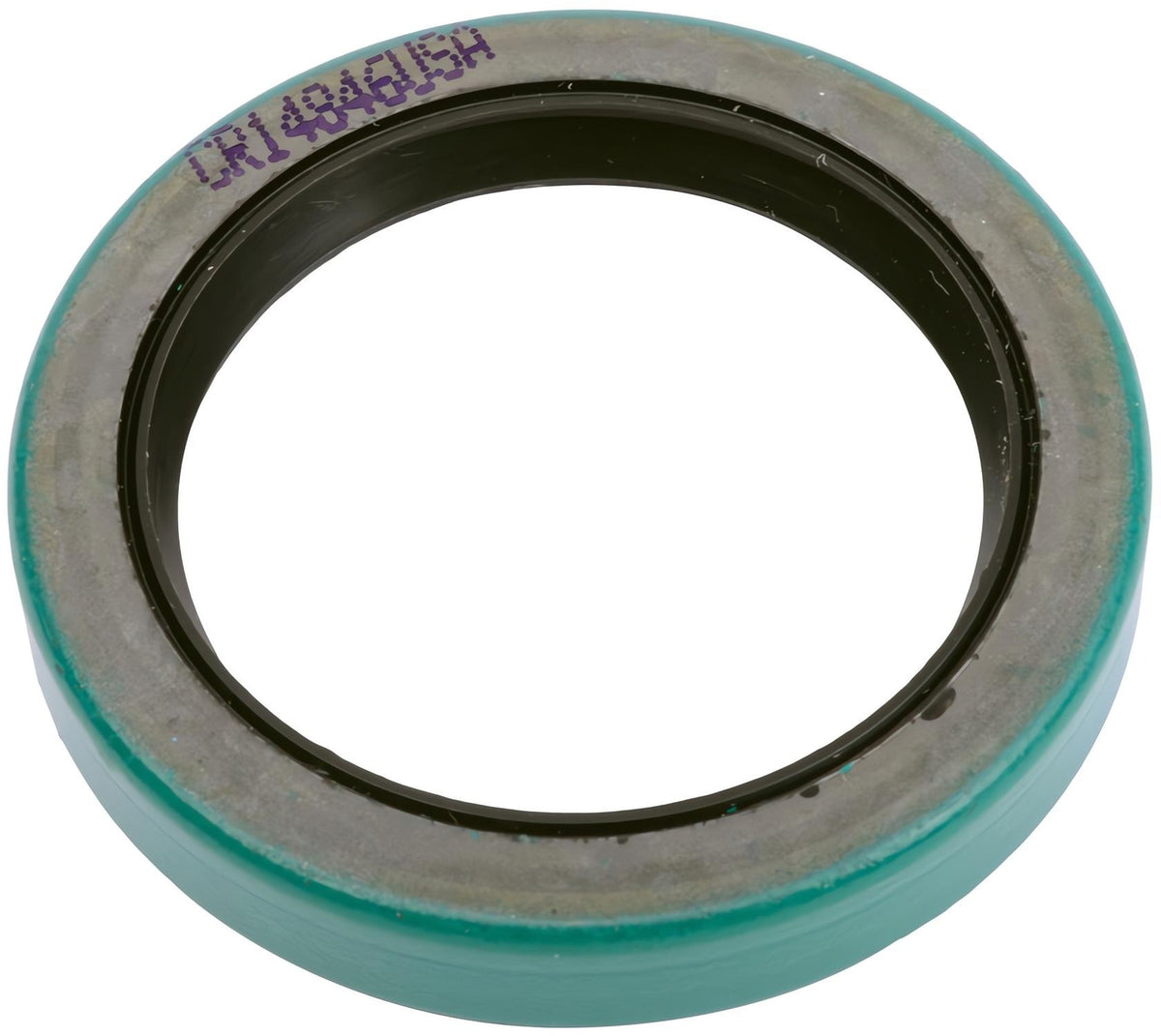 SKF Multi-Purpose Seal 14846 main image