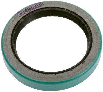 SKF Multi-Purpose Seal 14846 image 2