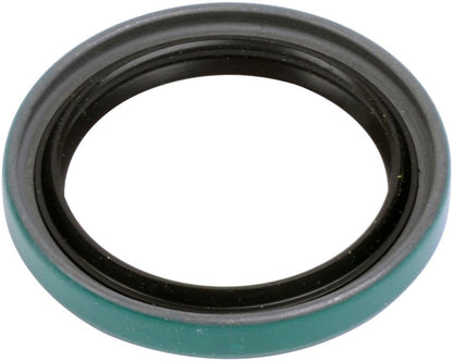 SKF Wheel Seal 14848